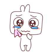 13.png
