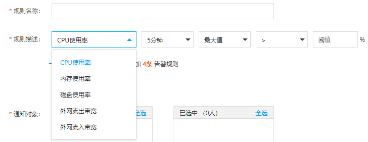 3.png