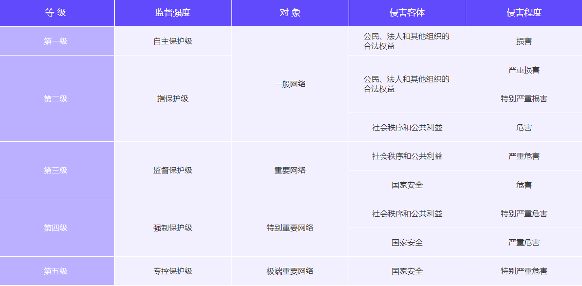 62d5278b18920.png