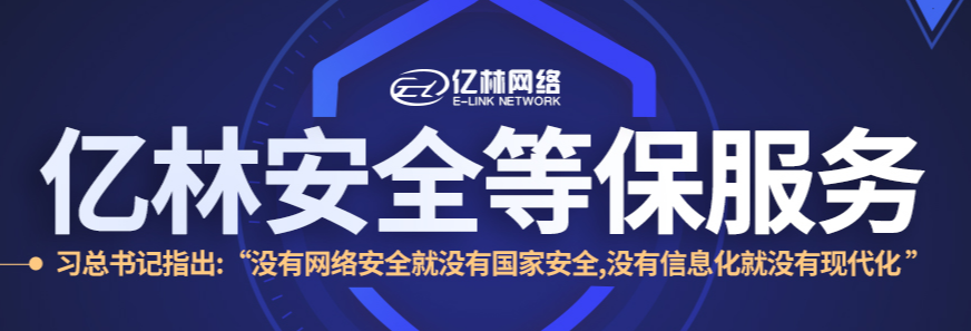 64002ec0378d3.png