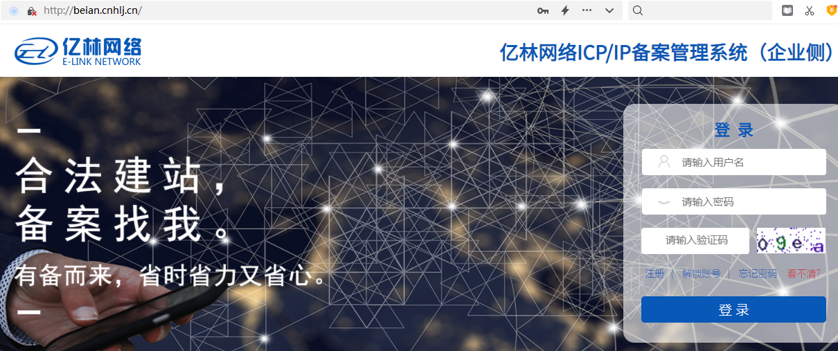 6448eb9b66a65.png