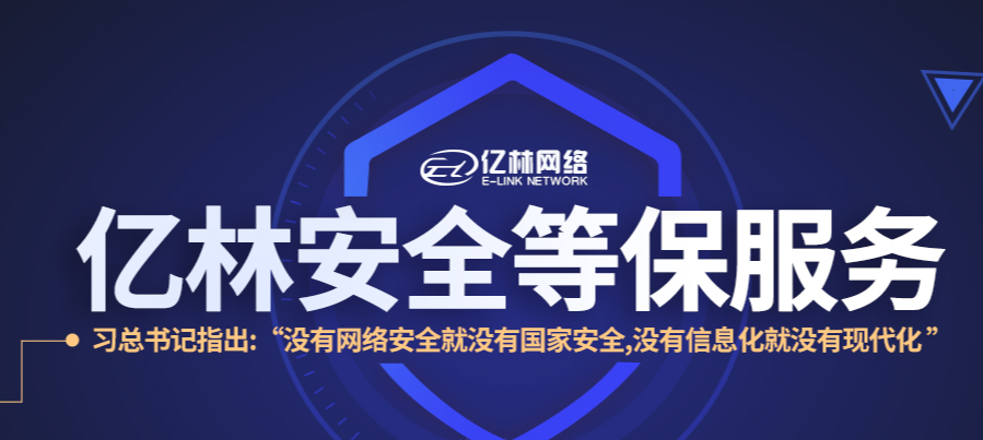 65124afa58f57.png