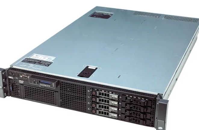 6512540d8a8cc.png