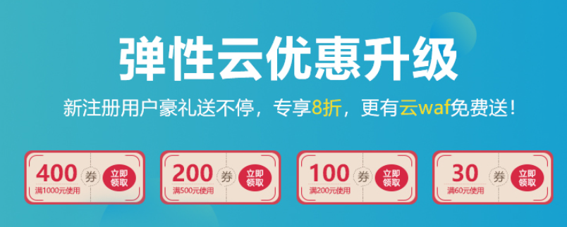 65715f4738b3a.png