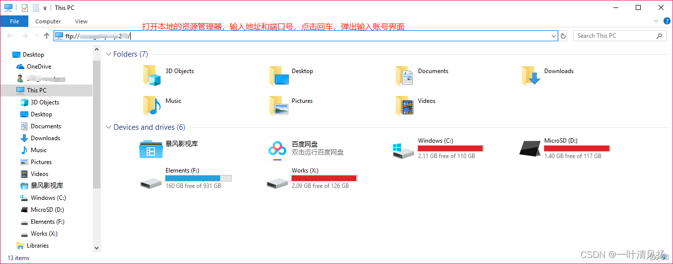 5a5c85672c5c4b82999d202b0fea4e6d.png