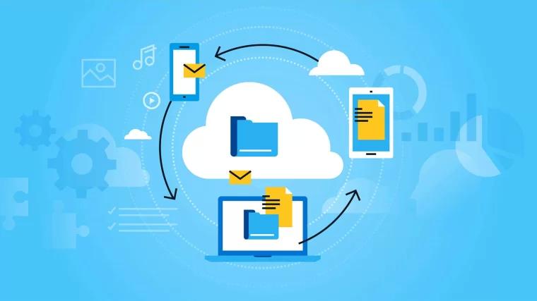 Cloud-server.jpg