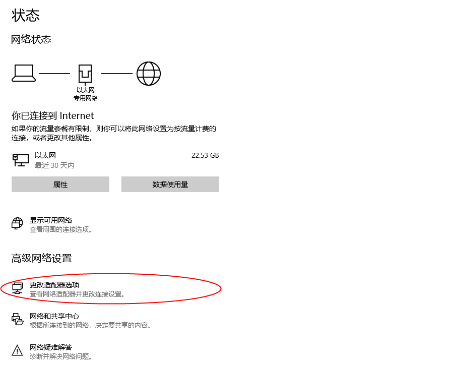 图片.png