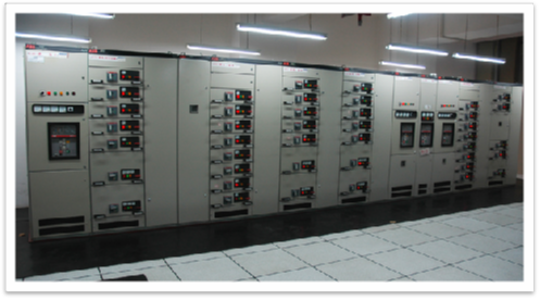 6694be3cee115.png image.png