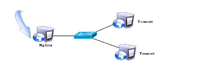 6694cbf93e977.png image.png