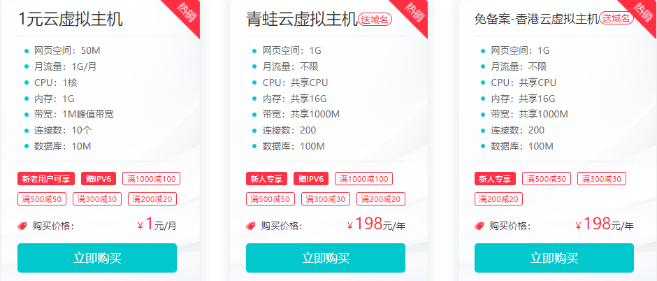 66961df0ad37c.png