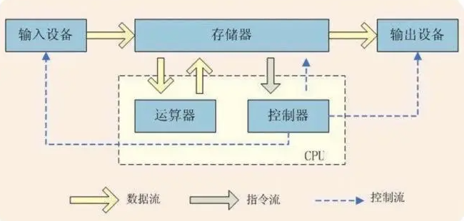 669de592786c2.png image.png