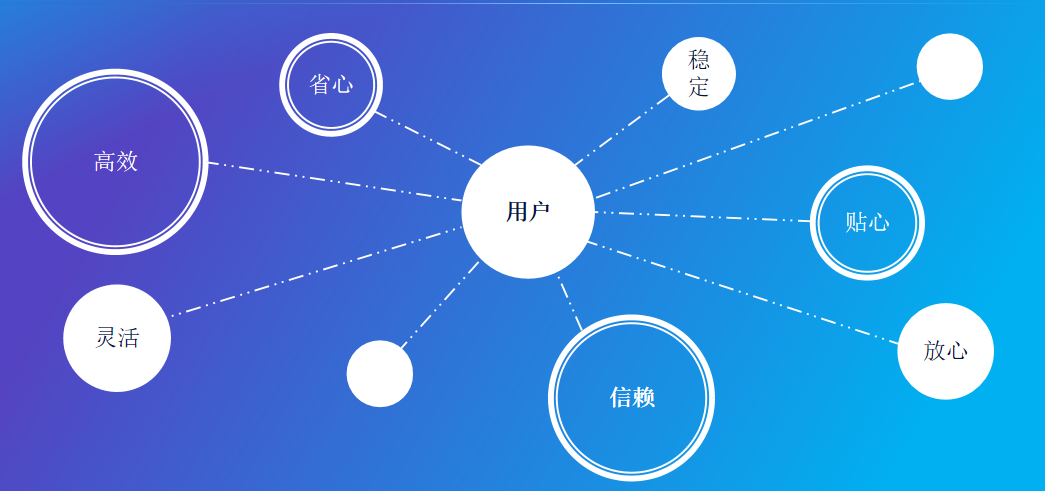 669e1a8265595.png 038c533113a21b7056307c4b32f110e.png