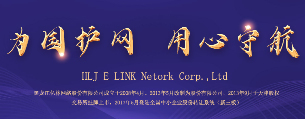 66ce905e3b733.png