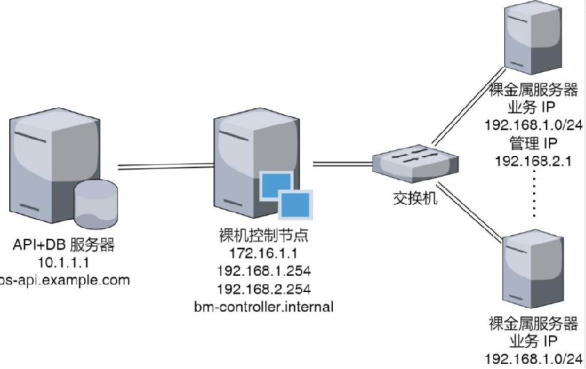 66d69d6125140.png image.png