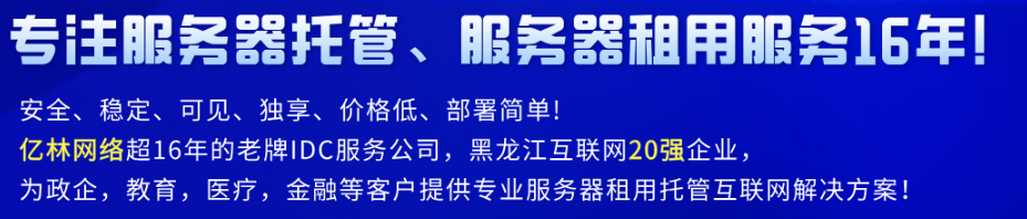 67b43e0546cf7.png