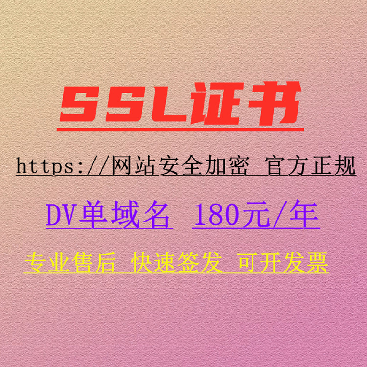 686de839f10a8.jpg 686de839f10a8.jpg