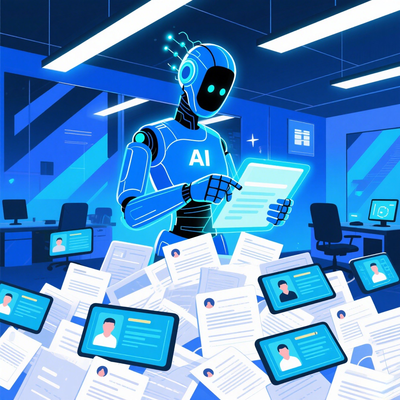 AI 智能体降成本(1).jpg