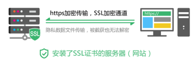 688995c4839b6.png image.png