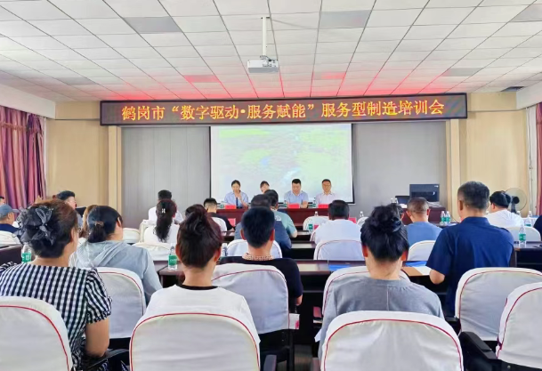 688ada7f96342.png image.png