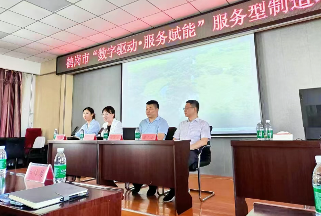 688adaa5a4083.png image.png