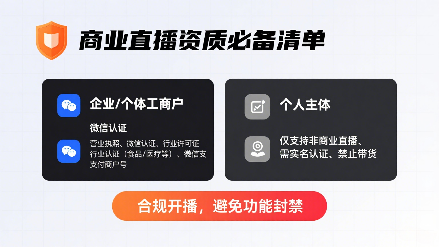 68a6bb0670889.png 微信直播(1).png