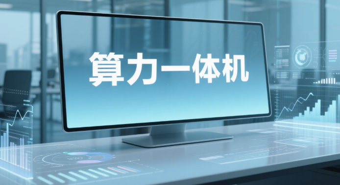ca32186cf37e8de12da2d18a24aef226_68c0f8d2edf11.png