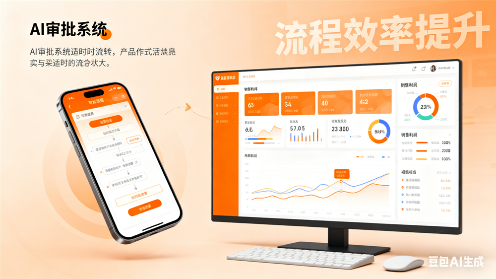 AI 为公司老板解决成本与效率问题.png