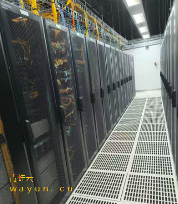 68d3b91f44aa2.png image.png