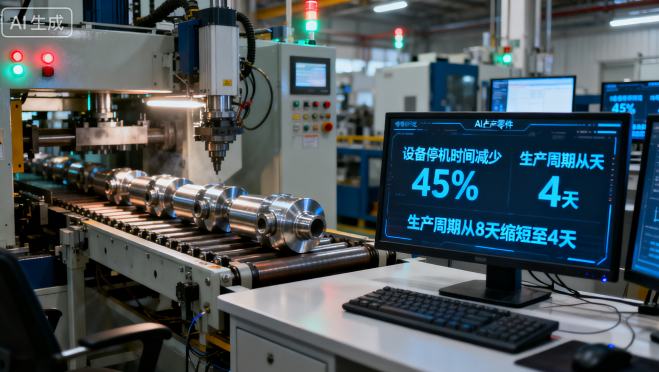 68db7e9b9ca41.png image.png