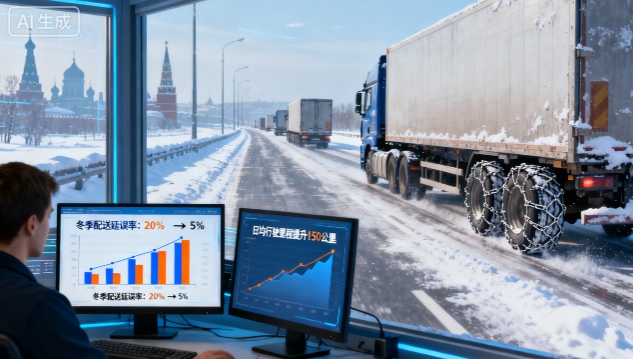 68db7ede280de.png image.png