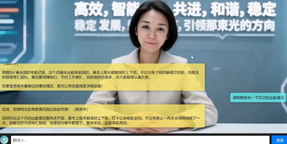 68f9dca6eb14a.png image.png