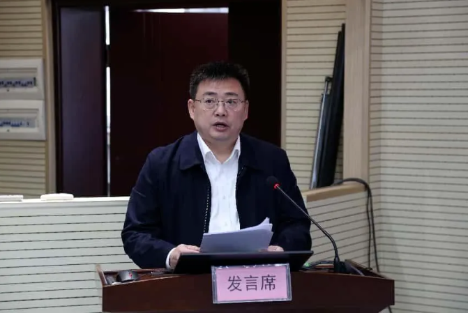 68ff3aff459e4.png image.png