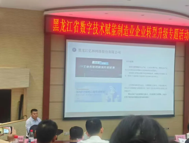 68ff3b1266ff3.png image.png