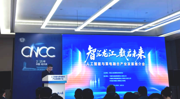 6908605e42c1d.png image.png