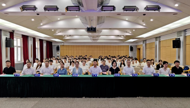 690861d22b646.png image.png