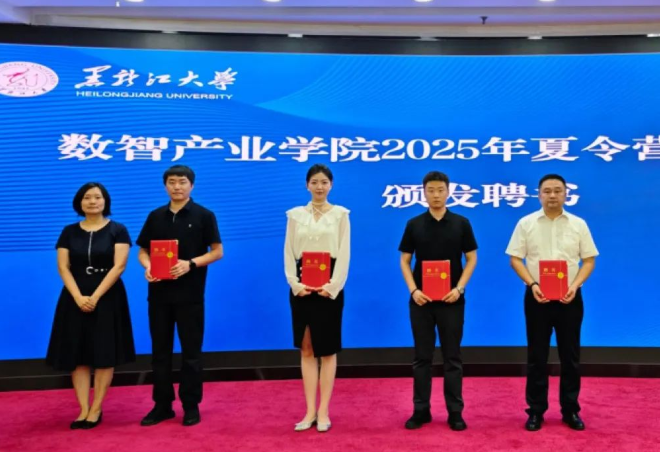 690861e9b9034.png image.png