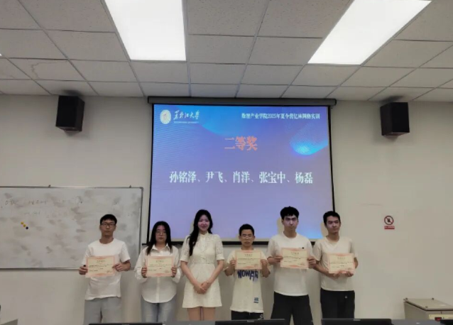 690861f6d117d.png image.png