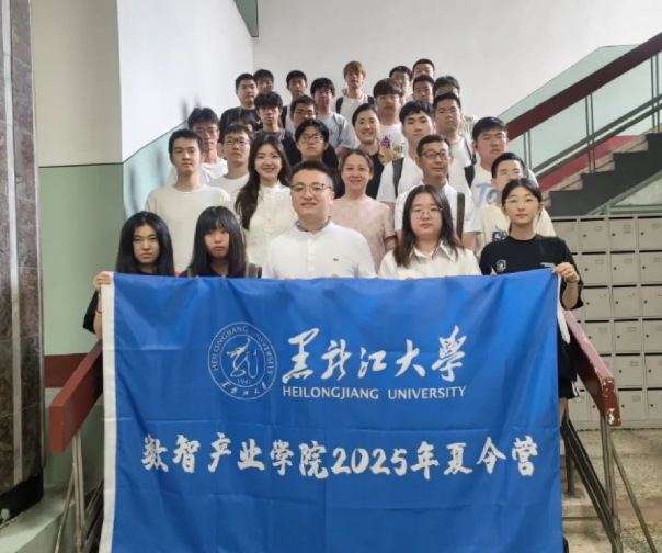 6908620d81b32.png image.png