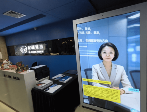 690ab931d6199.png image.png