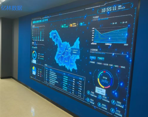 690abac1081b3.png image.png