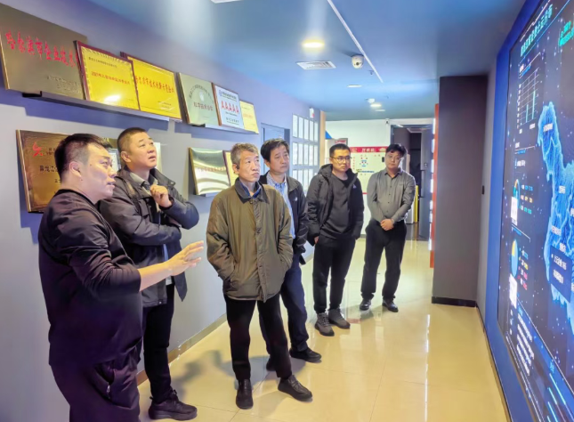 6912a627ca6ad.png image.png