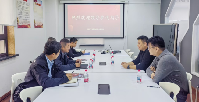 6912a63570889.png image.png