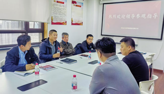 6912a655e2425.png image.png