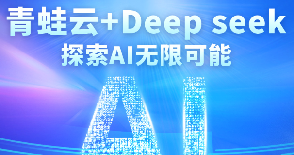 6912ab432dc6c.png image.png