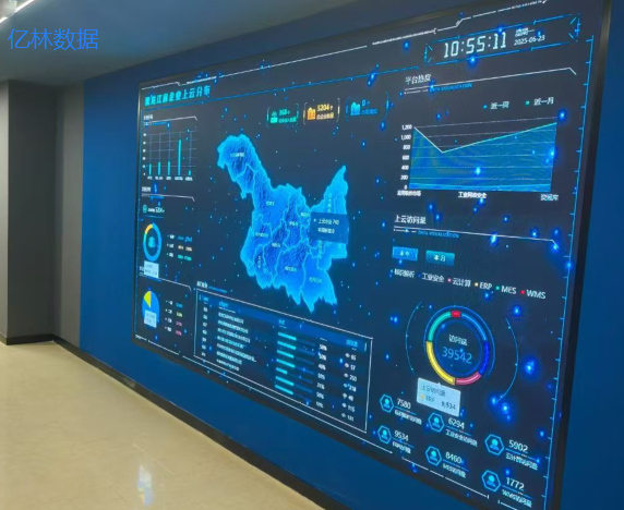 6912ac3616694.png image.png