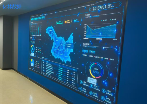 69202850b5e9d.png image.png