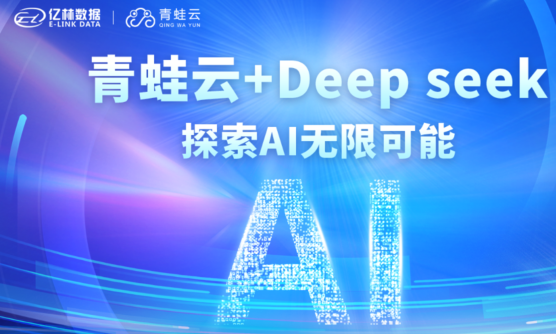 692905f1269fb.png image.png