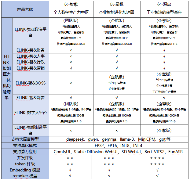 692908fddeaed.png image.png