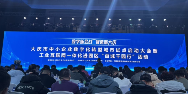 692d5883af79e.png image.png