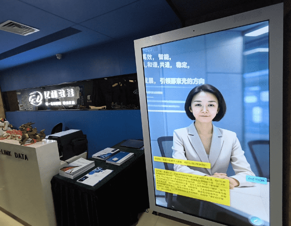 693294f8ebcbc.png image.png